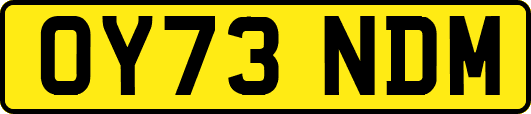 OY73NDM