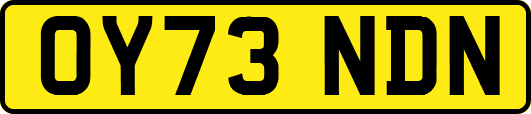 OY73NDN