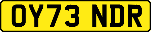 OY73NDR