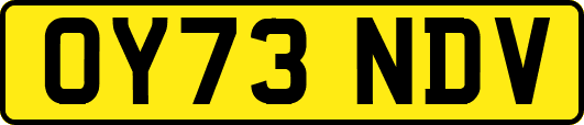 OY73NDV