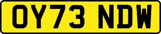 OY73NDW