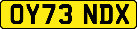 OY73NDX
