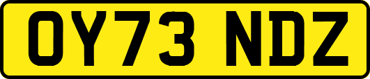 OY73NDZ