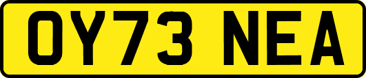 OY73NEA