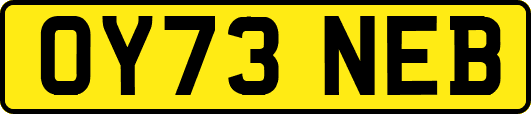 OY73NEB
