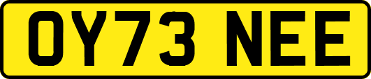 OY73NEE