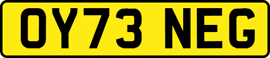 OY73NEG