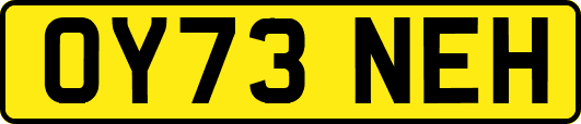 OY73NEH