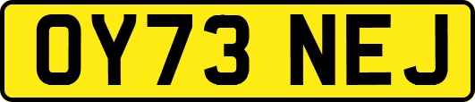 OY73NEJ