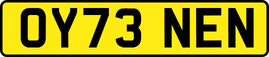OY73NEN