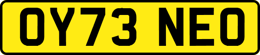 OY73NEO