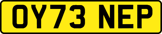OY73NEP