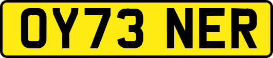 OY73NER