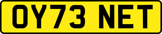 OY73NET