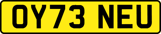 OY73NEU
