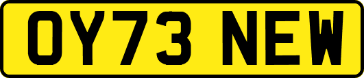 OY73NEW