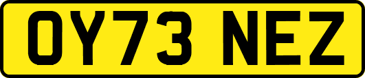 OY73NEZ