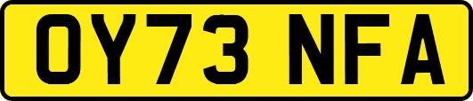 OY73NFA