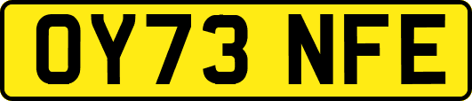 OY73NFE
