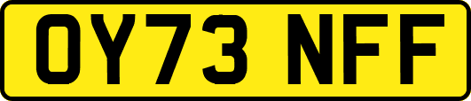 OY73NFF