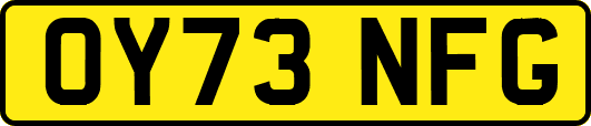 OY73NFG
