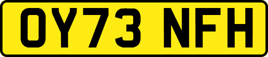 OY73NFH