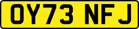 OY73NFJ