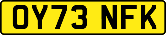 OY73NFK