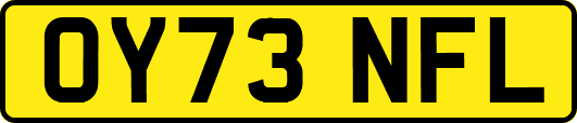 OY73NFL