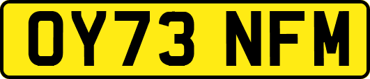 OY73NFM