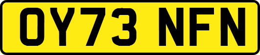 OY73NFN