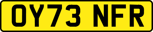 OY73NFR