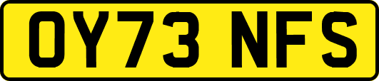 OY73NFS