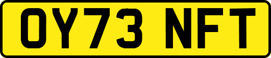 OY73NFT