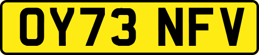 OY73NFV