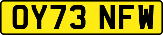 OY73NFW