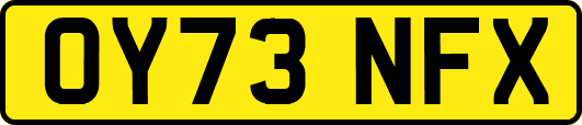 OY73NFX