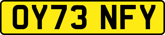 OY73NFY
