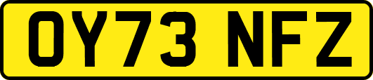 OY73NFZ