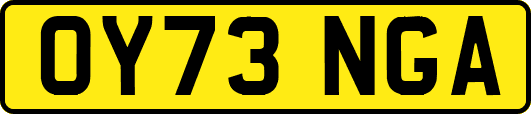 OY73NGA