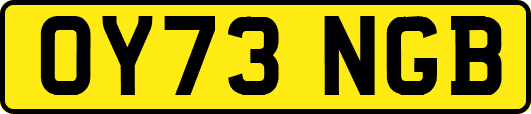 OY73NGB