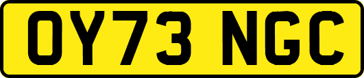 OY73NGC