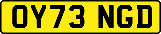OY73NGD