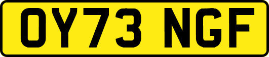 OY73NGF