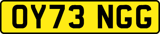 OY73NGG