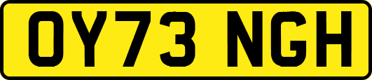 OY73NGH