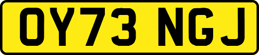OY73NGJ