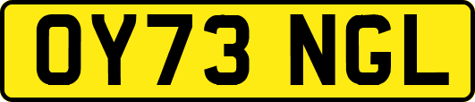 OY73NGL