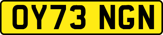 OY73NGN