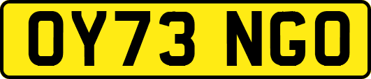 OY73NGO